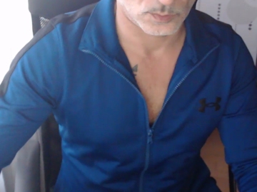 diavoloxxx  14-11-2021 video domme